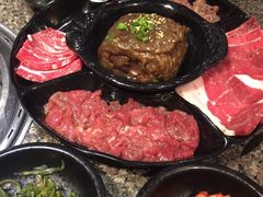 -韩罗苑(万象城店)
