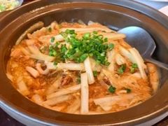 -三利音·东方司宴(外滩店)