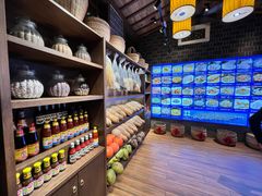-昌隆•家家鹅乡•海南菜老字号(琼海店)