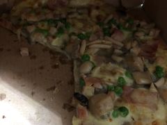 -达美乐比萨(井亭路店)