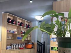 -半步颠川湘·融合菜(商品街店)