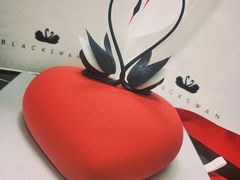 -BLACKSWAN黑天鹅(环球店)