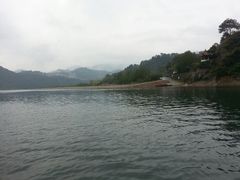 android_upload_pic-楠溪江风景名胜区