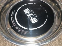 -胖子鱼·天水麻辣鱼火锅(秦州407店)