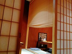 -石屋料理(南京西路店)