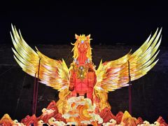 -小厨娘书香金陵(夫子庙老门东店)