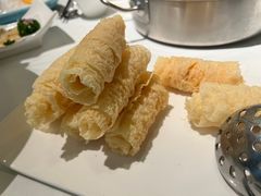 -红门金汤·港式火锅(英皇集团中心店)