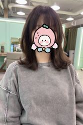 -V-STAR威斯达•高级私人定制