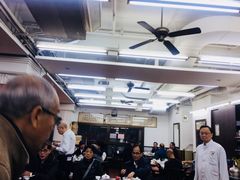 -香港蓮香樓(中環店)