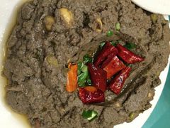 -大顺堂食府(牛街店)
