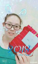 点击看大图 -梵恩诗产后恢复中心(望京麒麟店)