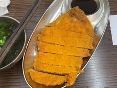 -毒蛇面馆(虹口店)