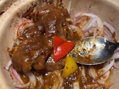 -禧宴Joyous Restaurant(禧园店)