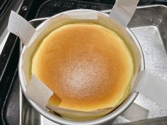 -ABC Cooking Studio(北京颐堤港店)