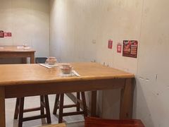 -大胡子海鲜·天津菜·砂锅烧烤(五大道创始店)