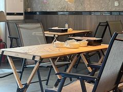 -小吴先生的店·东北烧烤(林科大店)
