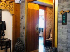 -卫鼎轩·家宴(水上公园店)