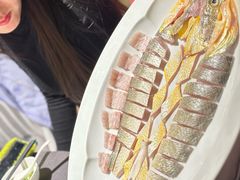 -黄鱼馆Jhouse(外滩店)