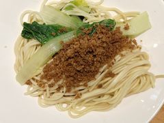 -龙抄手食府(浣花北路店)