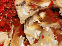 -望湘园·湖南菜(宏伊店)
