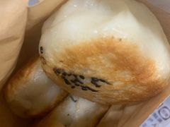 -老味茶屋(川沙老街店)