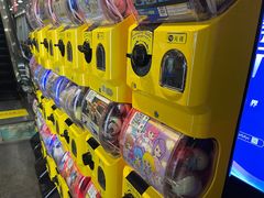 -太平洋影城(王府井店)