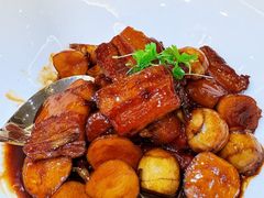 -江仙雅居(苏州桥店)