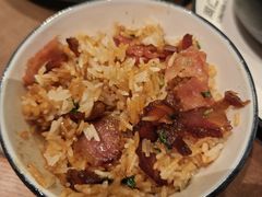 -同仁四季椰子鸡(福田车公庙店)
