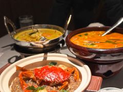 -BetterThai 泰加(苏州中心店)