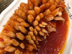 -神仙钵湘香土菜馆(光华路店)