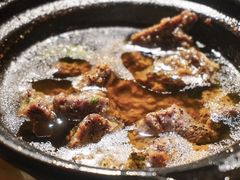 -BISTROFIORE美伊娜(伊犁南路店)
