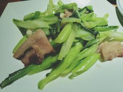 -茉莉餐厅(悦方idmall店)