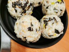 -肥肥虾庄·金牌油焖大虾(杨园滨江时代walk店)