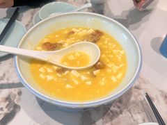 -去茶去·新温州菜·生腌熟醉(大西洋店)