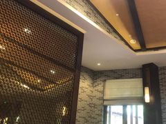 -天府中餐厅·粤菜·海南菜·生猛海鲜(三亚海棠湾洲际度假酒店)