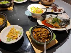 -尚一汤·粤菜海鲜(环球港店)