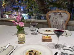 -蝶舍·MAISON PAPILLON