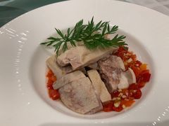 -皇朝尊会(龙之梦大酒店)