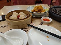 -点都德(汇盈广场店)