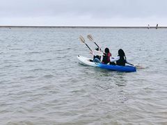 -碧海金沙