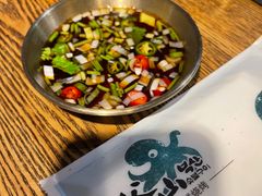 -鑫釜山海鲜烧烤(浑南店)