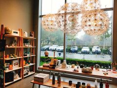 -dotcom coffee古点咖啡(致真大厦店)
