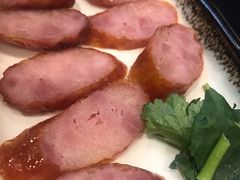 -永和大王(花好园店)