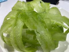 -莆田餐厅PUTIEN(世博源店)