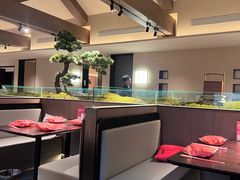 -单家老院·院子里的青岛菜(沙子口店)