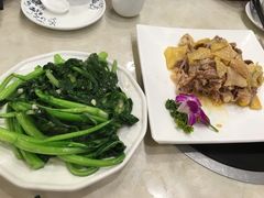 -星海小厨(星海名城店)
