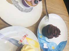 -台灣光芒手作(万安街店)