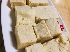 -和顺坊老北京铜火锅