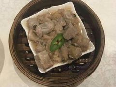 -虾饺妹·酒家(金碧店)