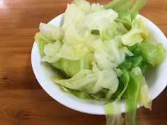 -蒋六十八梯眼镜面(渝中店)